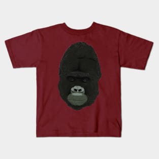 Gorilla Kids T-Shirt